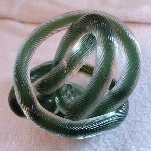 Near Infinity - Picture 4 of 5